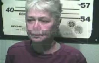 Robin Marie Clifford