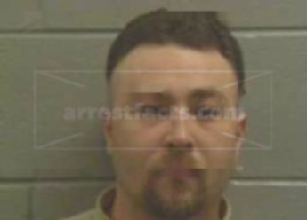 Howard Ligon Mckinney