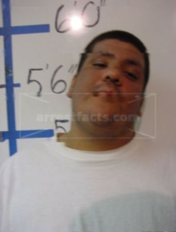 Dale Anthony Hinnen
