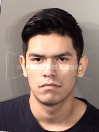 Edward Lopez Sanchez