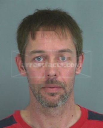 Jason Quinton Rollins