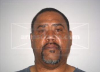 Michael Leming Mcpheeters
