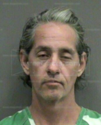 Rodney Elwin Bauerle