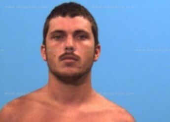 Austin Joel Baird