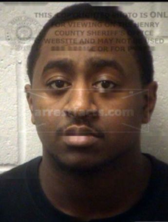 Michael Clarence Lowe