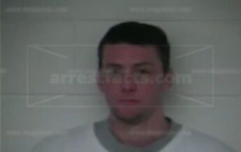 Andrew Beard