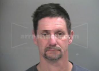 Kevin Burris