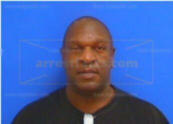 Myron Lee Noell