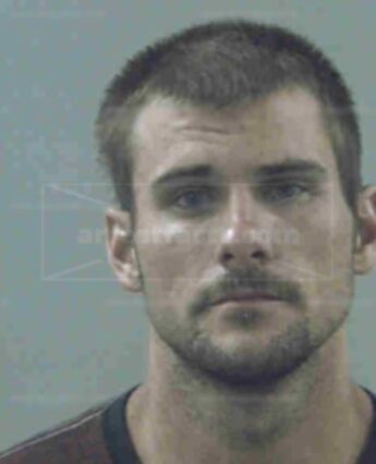 Dallas Clint Fowers