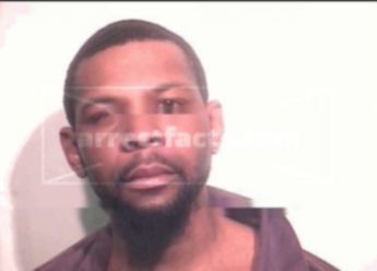 Ronald Lee Thomas