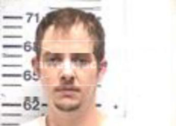 Christopher R Shaffer