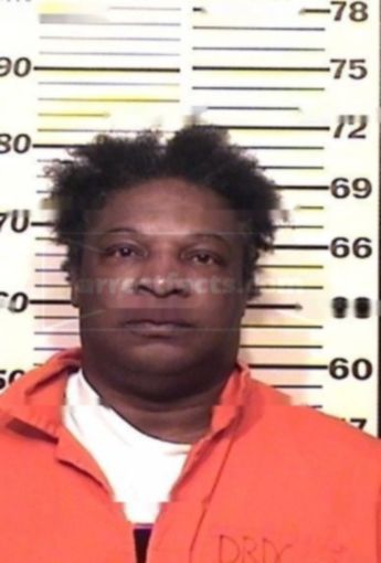 Rodney L Melton