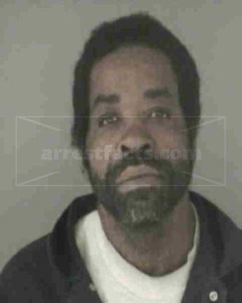 John Nmn Willis