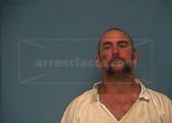 Robert Eldridge Jones