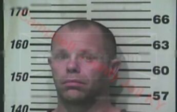 Eric Anthony Phillips