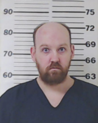 Randy Lee Thacker