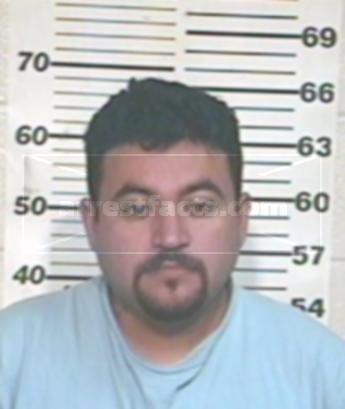 Noe Ruiz Acuna