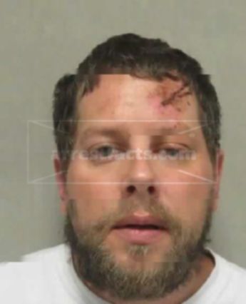 Jeremy David Williams