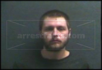 Evan Andrew Hall