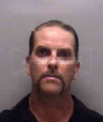 Michael James Johnson