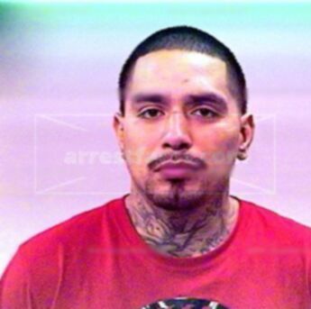 Robert Medina