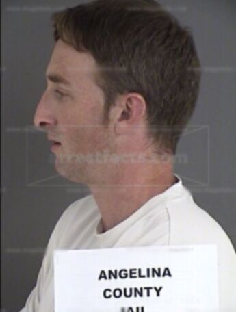 Steven Lance Gardner