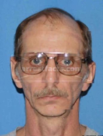 Melvin Lloyd Miller Jr
