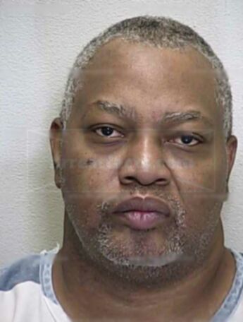 Dennis Lamar Summers