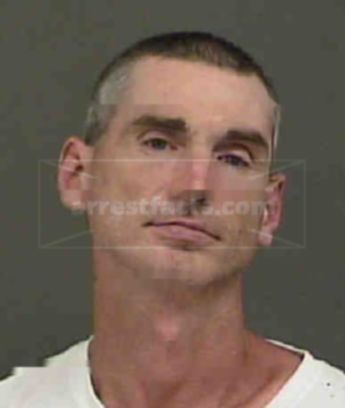 Dale Richard Brady
