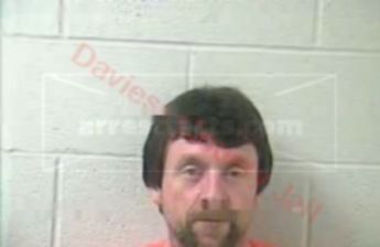 Kenneth Lynn Simpson
