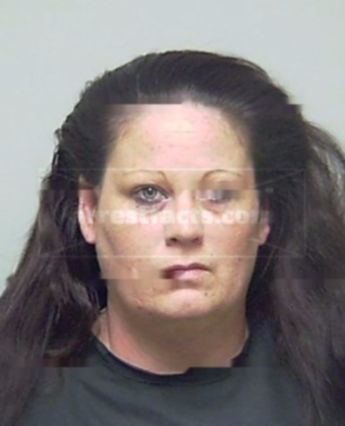Kristi L Obrien