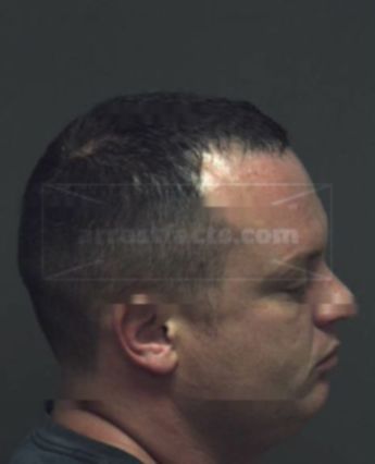 Chad Elliott Mcdaniel