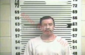 Todd Eugene Wiggins