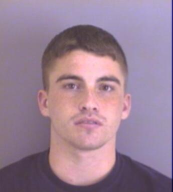 Shawn Mark Mcardell