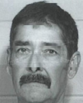 Tulio Cesar Salgado