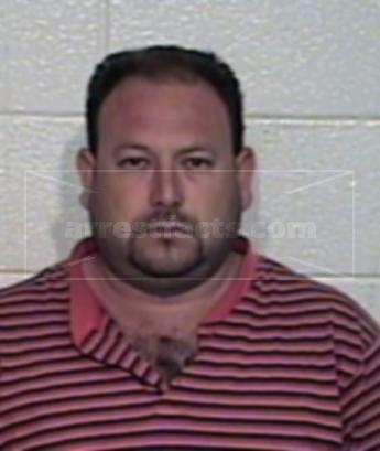 Alfonso Noel Cruz Sanchez