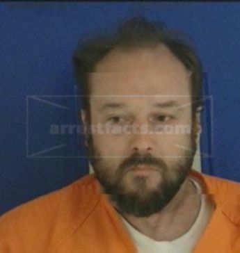 Mark Raymond Greenwalt