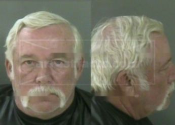 Kenneth Carl Windowmaker