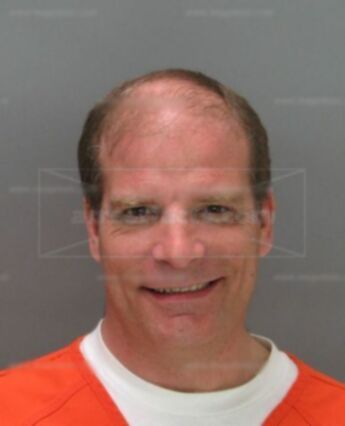 Perry Evan Parsons