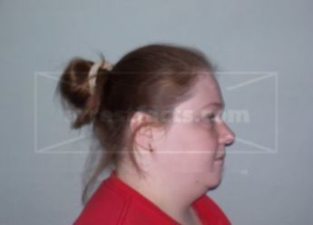 Melissa M Weirich