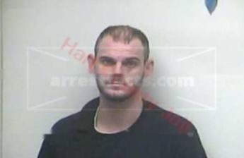 Tyler S. Logsdon