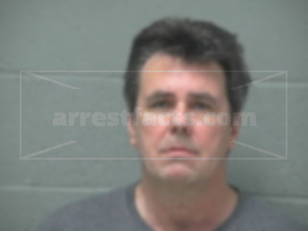 Mark Anthony Stankovich
