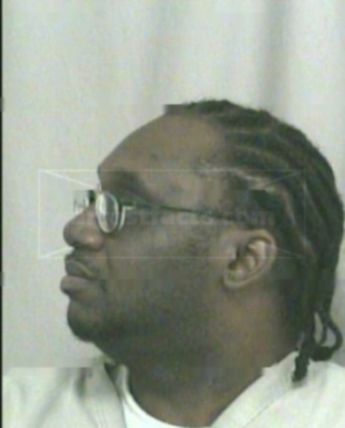 Richard Hankins