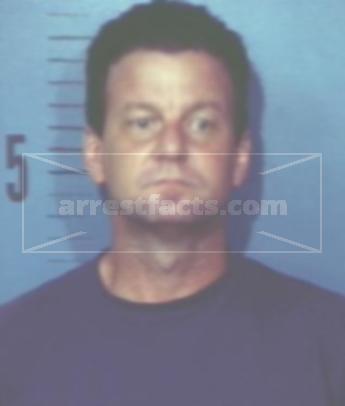 Joe Edwin George
