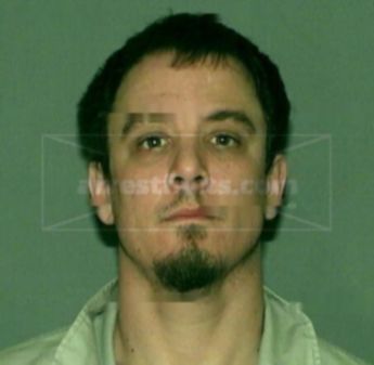 Scott Bernard Jacobson