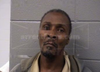 Willie Hunter