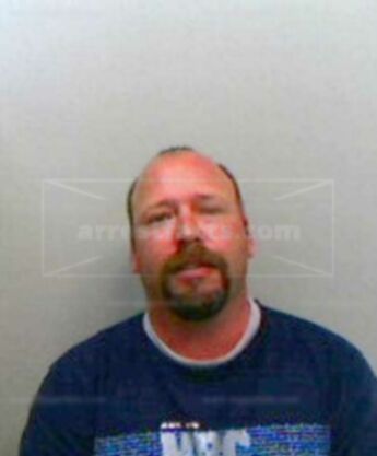 David Paul Obrien