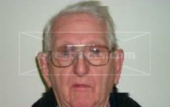Glenn Edwin Hobbs