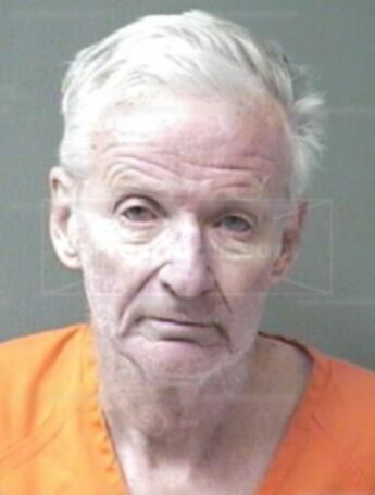 Jonathan Baird Druhl