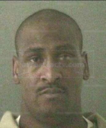 Rodriquez R Allen